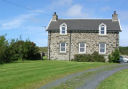 Craigmhor Cottage