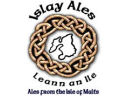 Islay Ales