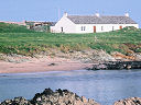 Lorgba Holiday Cottages