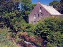 Islay Woollen Mill