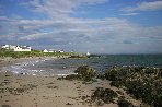 Port Charlotte Lighthouse