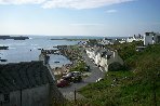 Portnahaven